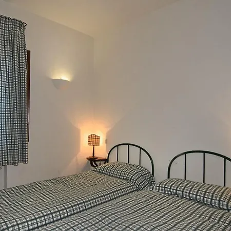 La Sughera - Badia Di Morrona Apartment *